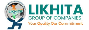 Likhita Group
